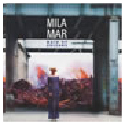 Mila Mar Seele singt Anke Hachfeld maid of orleans Mila Mar Single